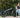 Go Green with Ease: Best Fat Tyre Electric Bike Conversion Kits Reviewed