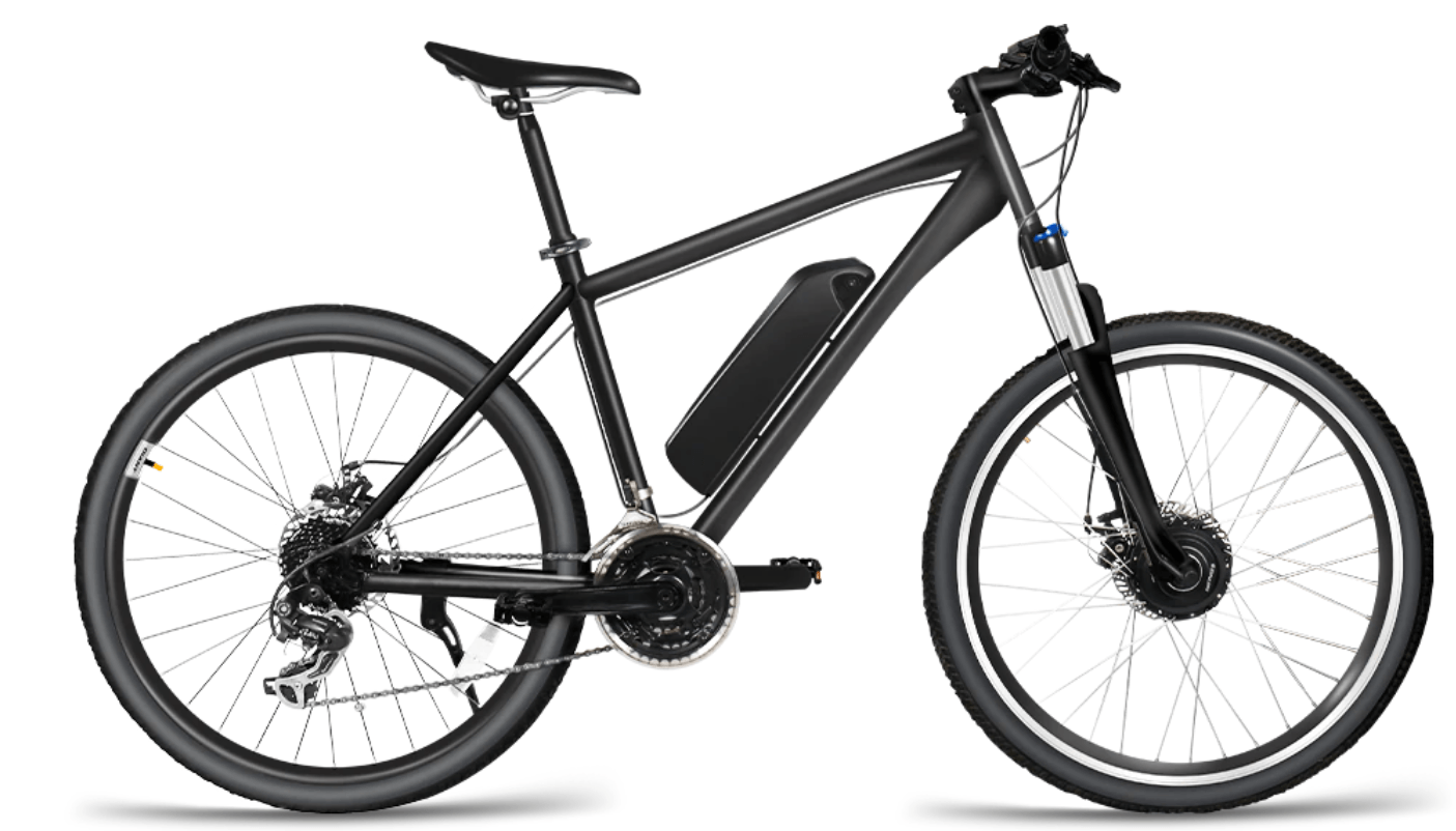 How To Find The Cheapest Electric Bike Conversion Kit? eSoulbike How To Find The Cheapest Electric Bike Conversion Kit? eSoulbike
