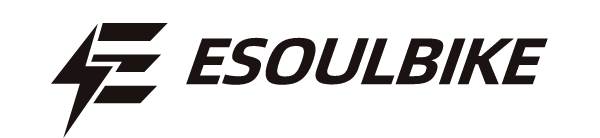 eSoulbike