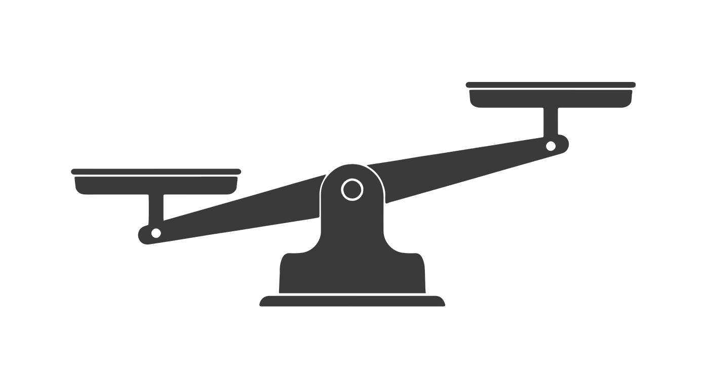 Electric Bike Vs Ebike Conversion Kit Pros, Cons, and Differences eSoulbike