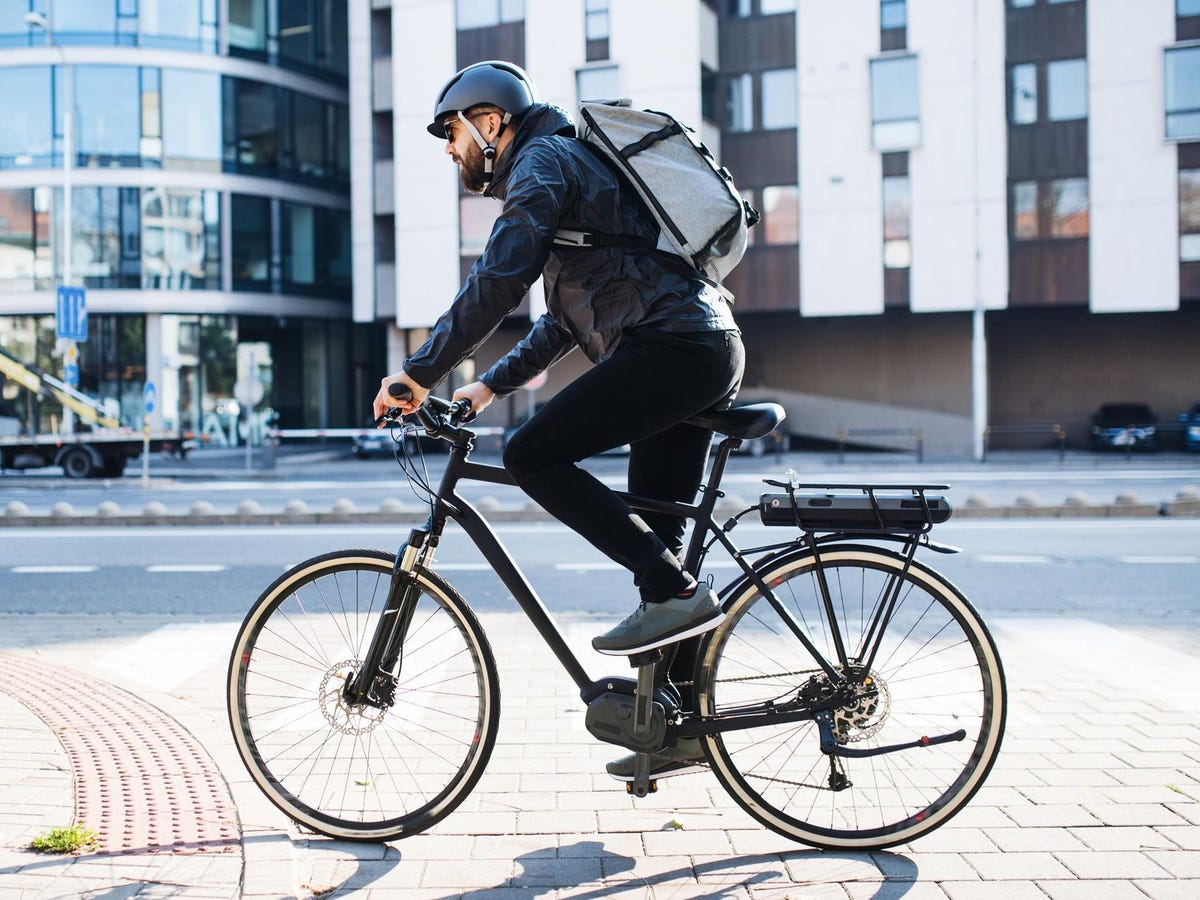 DIE 5 BESTEN E-BIKE Mittelmotor-Kits 2022