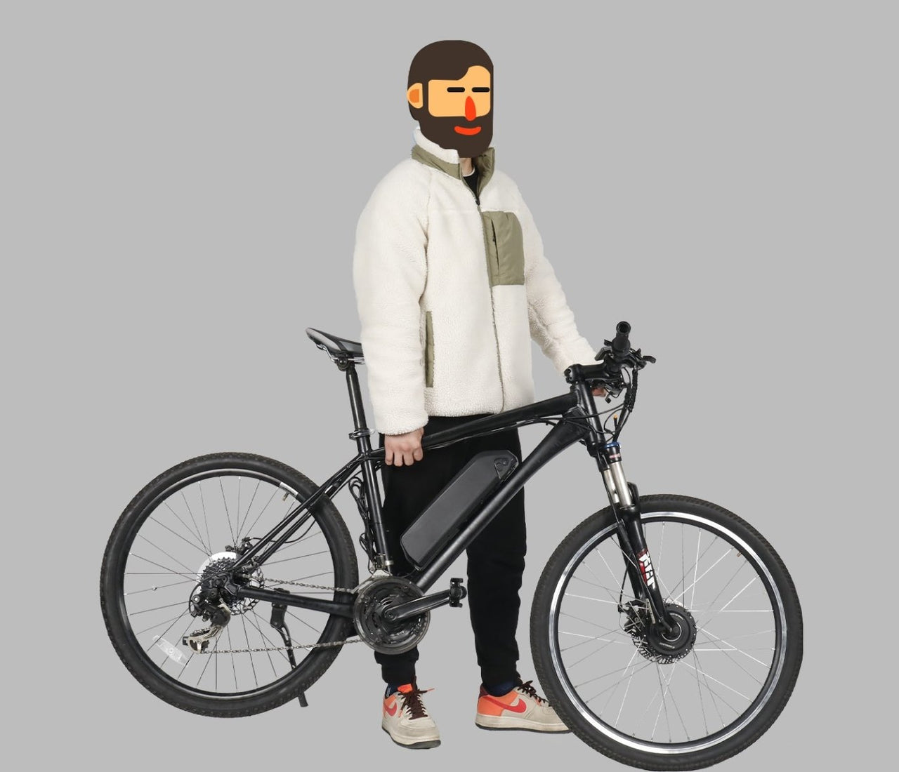 Are Electric Bike Conversion Kits Worth It? eSoulbike