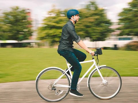 Kit de conversión de bicicleta eléctrica más barato Recomendaciones y consejos sobre cómo elegirlos y ajustarlos - eSoulbike