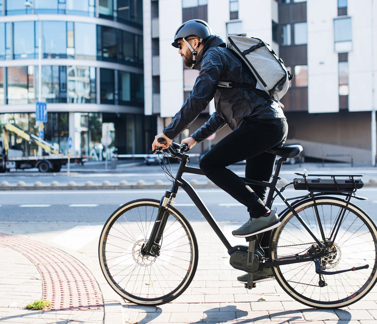 TOP 10 EBIKE ACCESSORIES YOU MUST HAVE eSoulbike