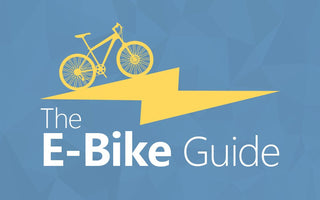 Guide to buying an electric bike conversion kit - eSoulbike