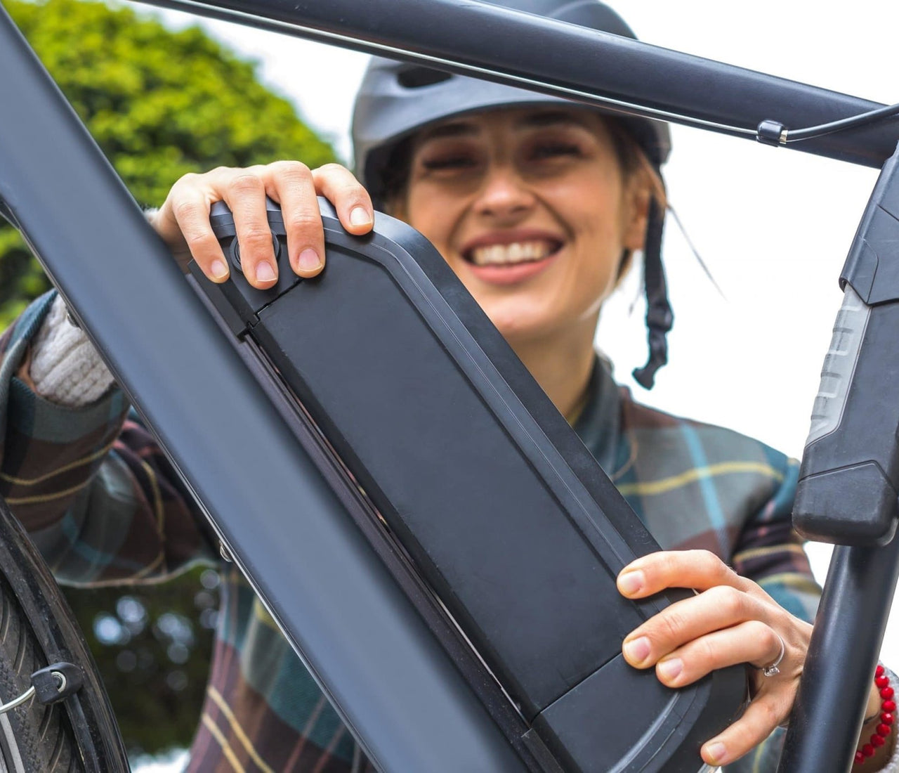 How Long Do eBike Batteries Last? eSoulbike
