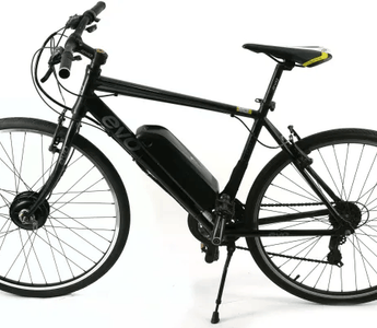 How to convert your bike into an electric bike: DIY conversion kits from Esoulbike - eSoulbike