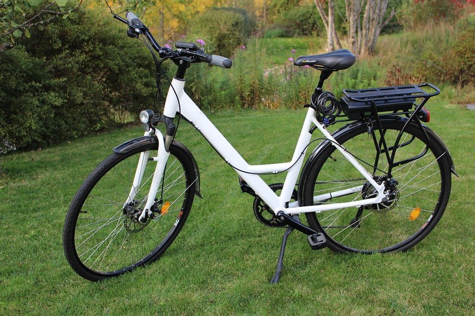 Cómo mantener una bicicleta eléctrica para un rendimiento óptimo: consejos y trucos - eSoulbike