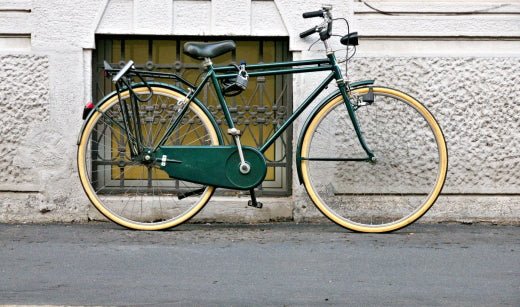 Was ist ein E-Bike-Umbausatz und wie wählt man einen aus? - eSoulbike