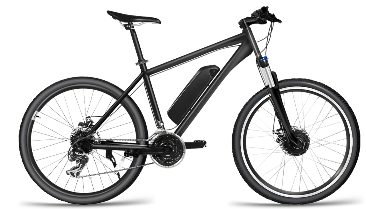 How to find the cheapest electric bike conversion kit? eSoulbike