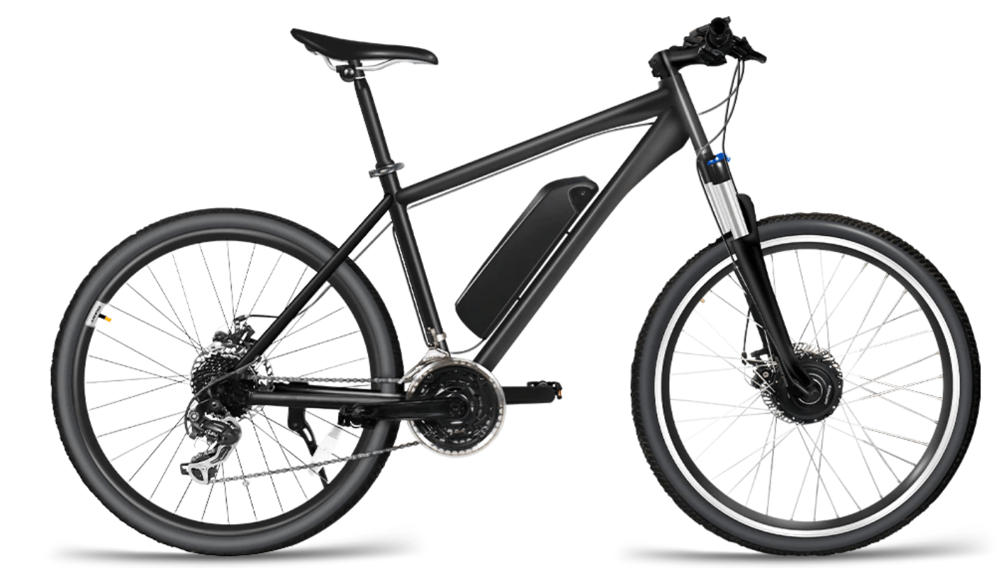 ¿Dónde encontrar el kit de conversión de bicicleta eléctrica más barato? - eSoulbike