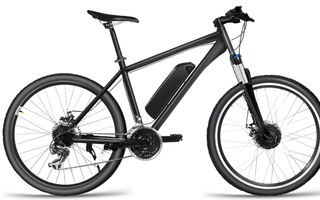 Where to find the cheapest electric bike conversion kit? - eSoulbike
