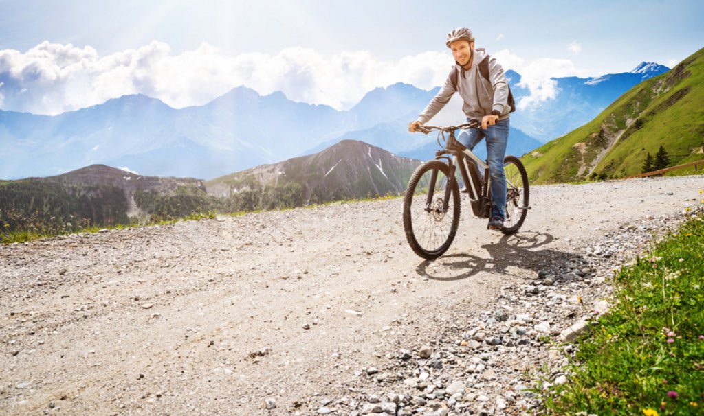 Welches eSoulbike-Kit ist das Beste für Sie? - eSoulbike