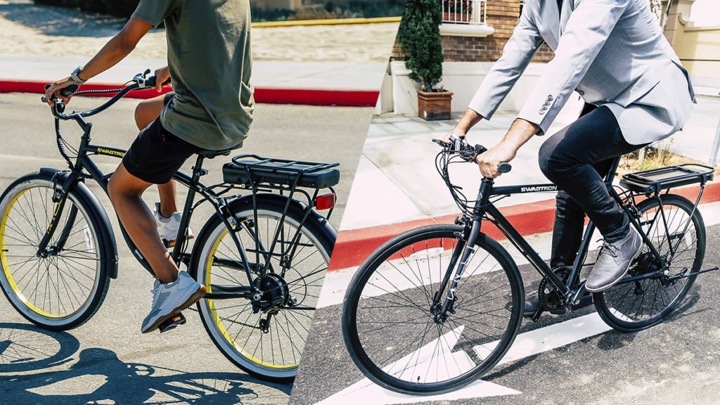 ¿Por qué los kits de conversión de bicicletas eléctricas son tan caros? - eSoulbike