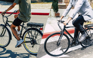Why Are E-Bike Conversion Kits So Expensive? - eSoulbike
