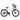 Bicicleta eléctrica urbana CYSUM X-City de 26", 250 W, 48 V, con batería de 10.4 Ah y una velocidad máxima de 25 km/h. Cumple con la normativa europea.
