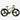 Bicicleta eléctrica de montaña CYSUM 48V 500W, Speedy 29" (M520) Bicicleta eléctrica todoterreno para adultos con batería LG de 48V 15Ah Bicicleta eléctrica urbana de alta velocidad
