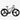 Bicicleta eléctrica de montaña CYSUM 48V 500W, Speedy 29" (M520) Bicicleta eléctrica todoterreno para adultos con batería LG de 48V 15Ah Bicicleta eléctrica urbana de alta velocidad