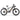 48V 750W Off-Road Electric Bike, Dual Motors Mountain E-bike with 48V 20Ah Lithium Battery Adult Electric Mountain Bicycle