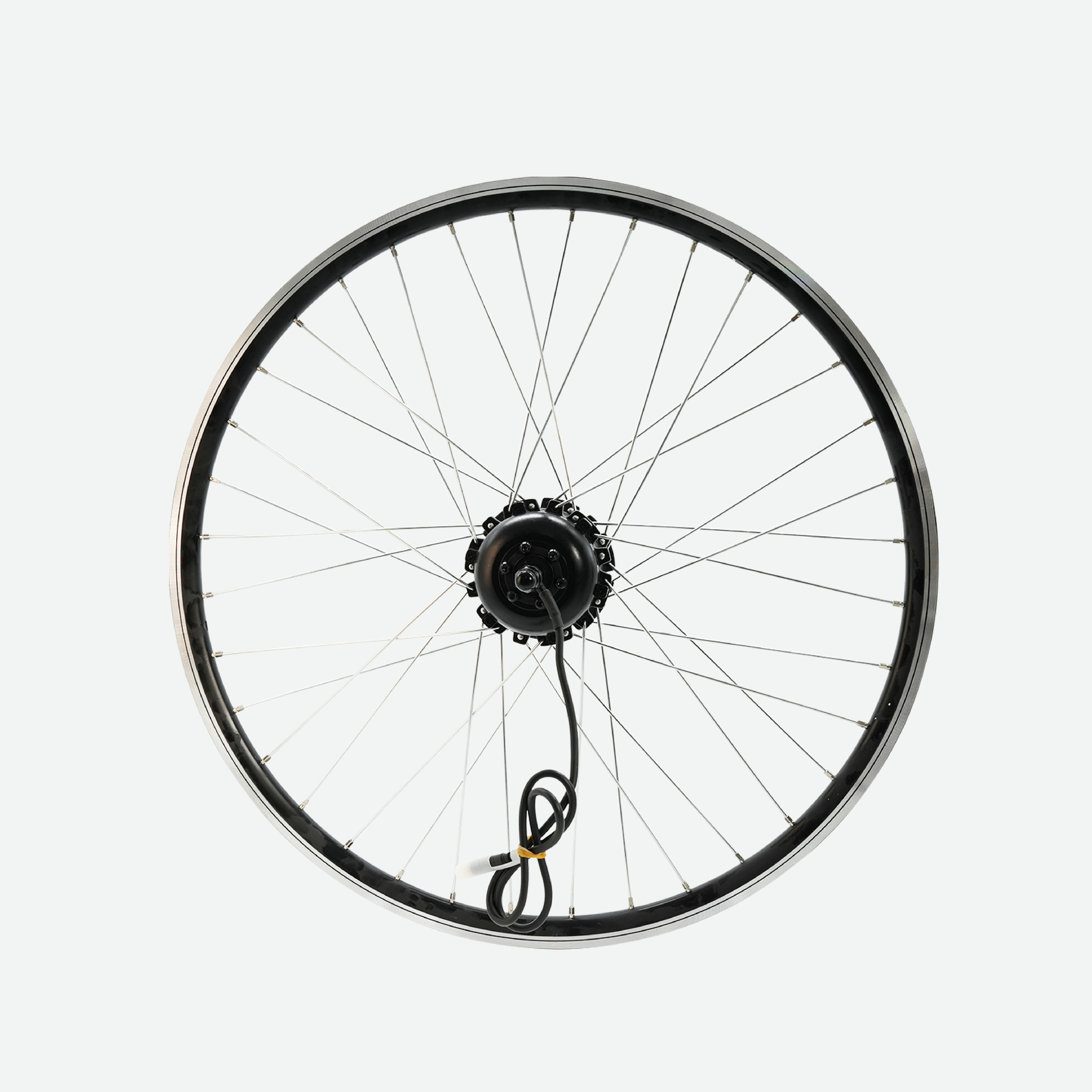 Motori Elettrici Per Biciclette Kit Di Conversione Della