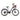 Bicicleta eléctrica urbana CYSUM X-City de 26", 250 W, 48 V, con batería de 10.4 Ah y una velocidad máxima de 25 km/h. Cumple con la normativa europea.