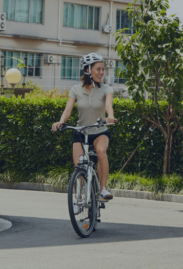 Trasforma la tua bici con un kit di conversione eBike: universale, potente  - eSoulbike