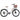 Bicicleta eléctrica urbana CYSUM Cityrun de 36 V y 250 W con batería de litio de 36 V y 10 Ah, bicicleta eléctrica de 26 pulgadas para desplazamientos urbanos para mujeres.