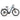 Bicicleta eléctrica urbana CYSUM M-Rax de 48 V y 350 W, cuadro de aluminio de 27.5", 7 velocidades, autonomía de 60-80 km, con luces.