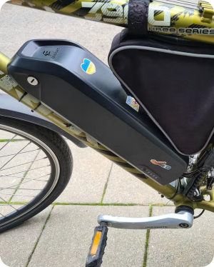 Ombouwset om van uw bestaande fiets een E-bike fiets te maken. - Ombouwset elektrische fiets Ombouwset om van uw bestaande fiets een E-bike fiets te maken. - Ombouwset elektrische fiets