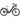 Bicicleta eléctrica urbana CYSUM Cityrun de 36 V y 250 W con batería de litio de 36 V y 10 Ah, bicicleta eléctrica de 26 pulgadas para desplazamientos urbanos para mujeres.