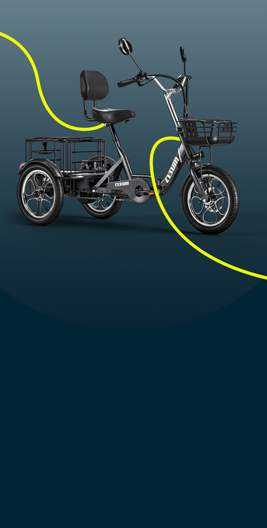 electric bicycle kit europe | Best Conversion Kit | ebike Kit Convert your regular bicycle into an electric bike in two simple steps New Design UK USA EU
