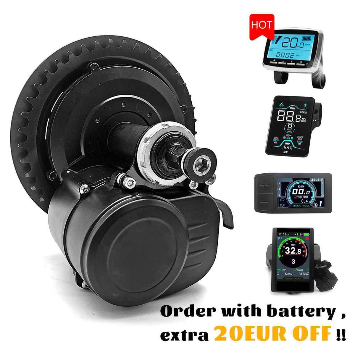 What’s the Correct Bike Seat Height? A Guide to Optimal Comfort and